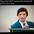 commented item thumbnail