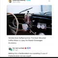 commented item thumbnail