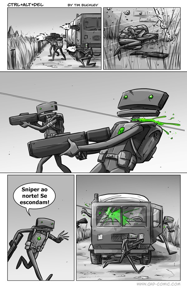 Guerra dos consoles #2 (parte 2) - meme