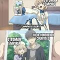 Hist anime meme.