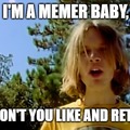Beck is a Memer!