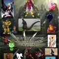 commented item thumbnail