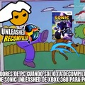 commented item thumbnail
