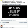 Best commentaire ever