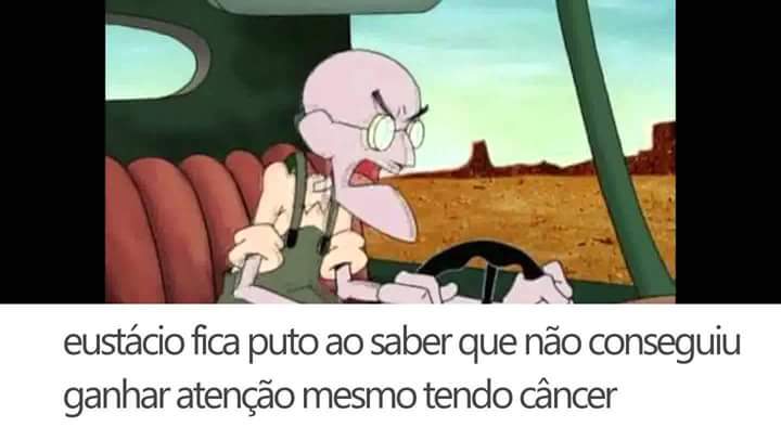 careca - Meme by ryanbr :) Memedroid