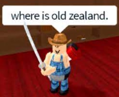 Memes & Screenshots From the Mildly Cursed World of Roblox - Memebase - Funny  Memes