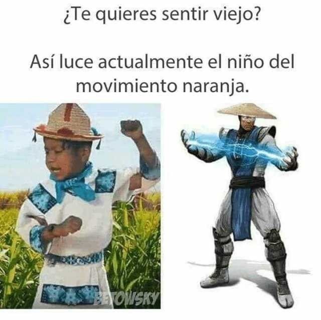 titulo - meme
