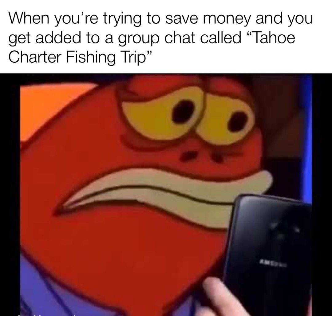 The Latest Memes :) Memedroid