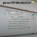 commented item thumbnail