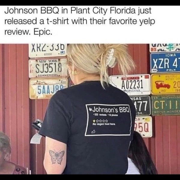 Title - meme