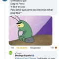 commented item thumbnail
