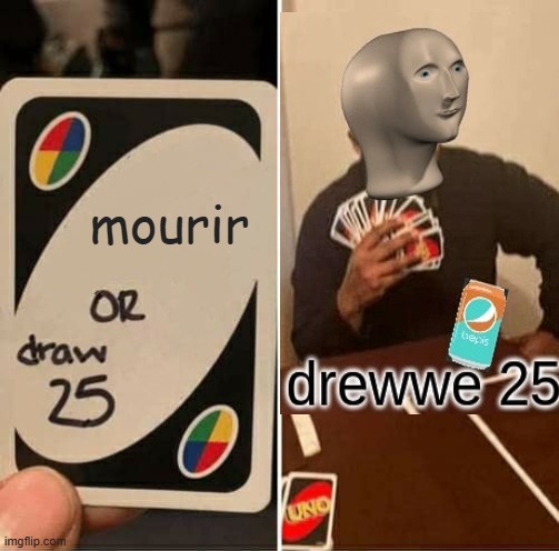 stonk  è imorrtail - meme