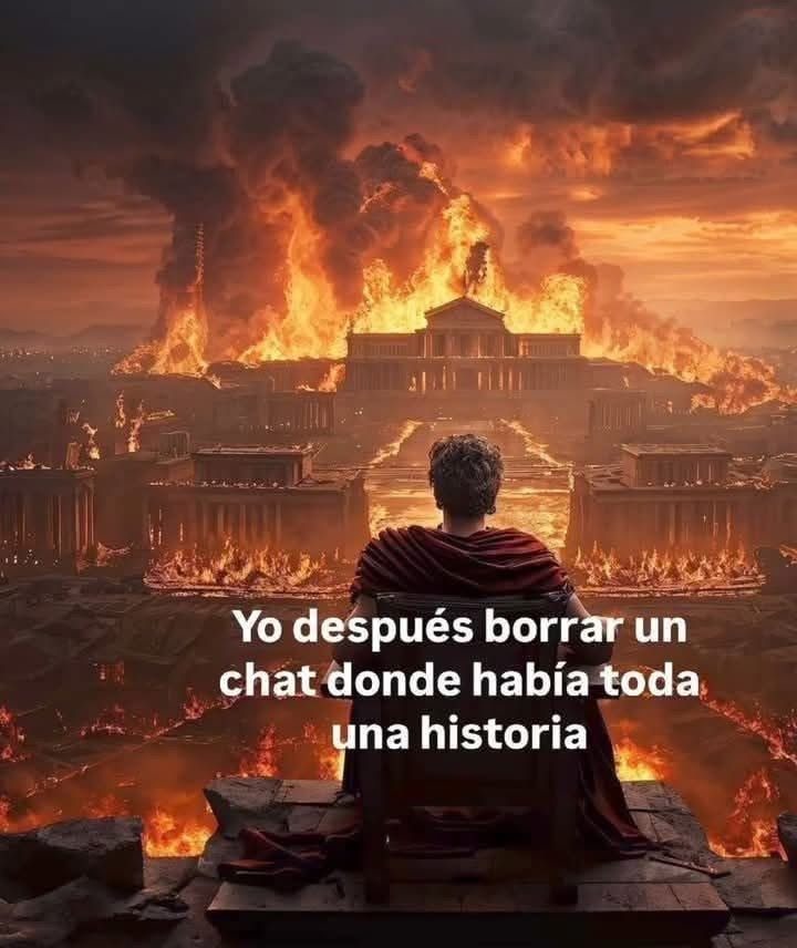 Xq - meme
