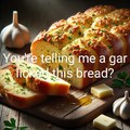 commented item thumbnail
