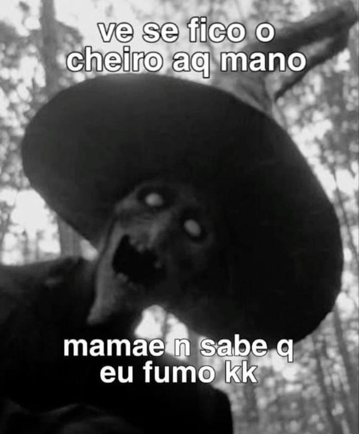 Não ajudem cara assim - meme