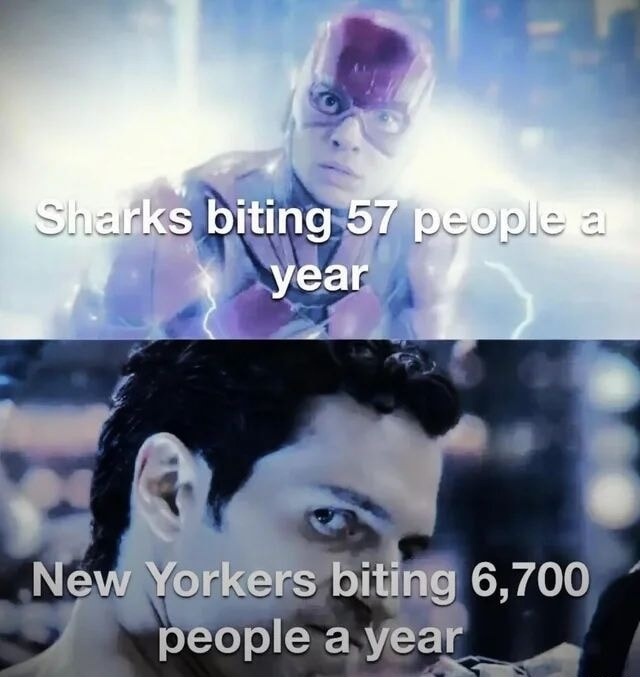 The best Statistics memes :) Memedroid