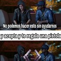 Watch dogs 2 :P