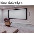 date night