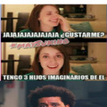 este creo que es mi primer meme hecho por  mi mismo desde 2020