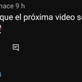 commented item thumbnail
