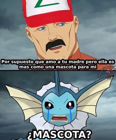returbio - meme
