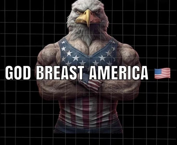 RAAAAAAAAAAÀAAAAAAAH - meme
