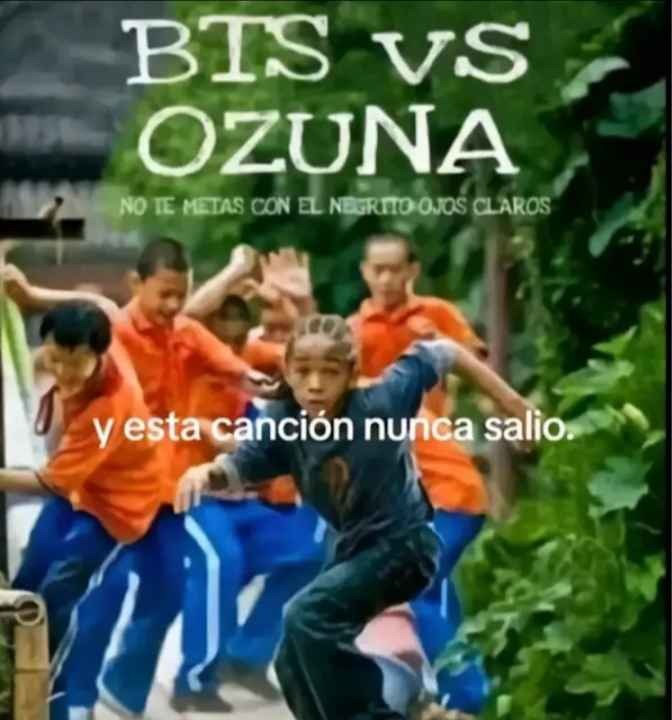 Titulosidad asi bien repostera - meme