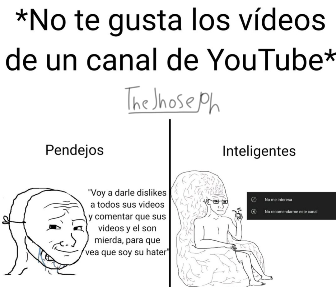 .-. . .--. --- ... -   -.. .   -- ..   -.-. ..- . -. - .-   ...- .. . .--- .- - meme
