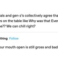 commented item thumbnail