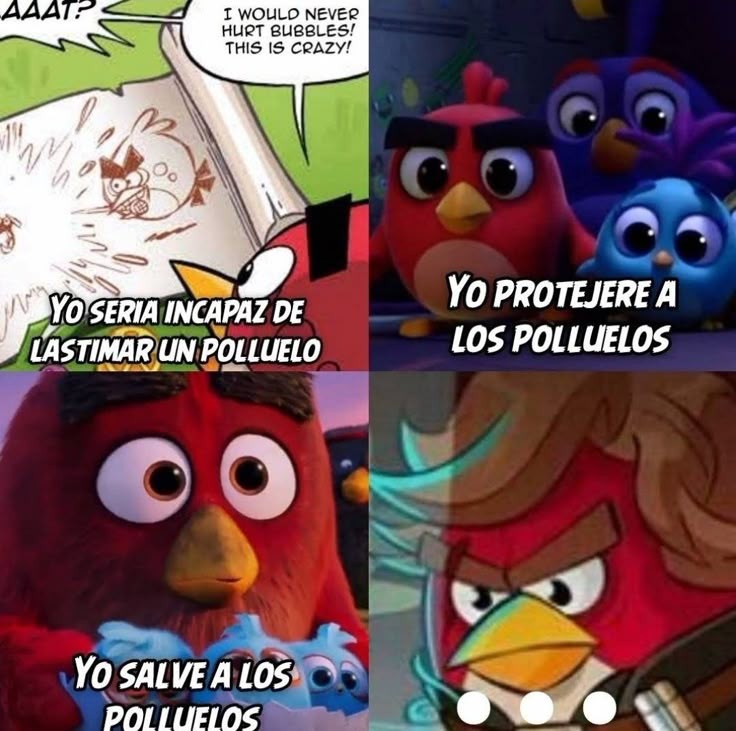No c - meme