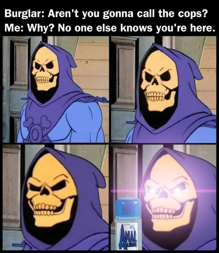 Spread'em - meme