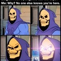 commented item thumbnail
