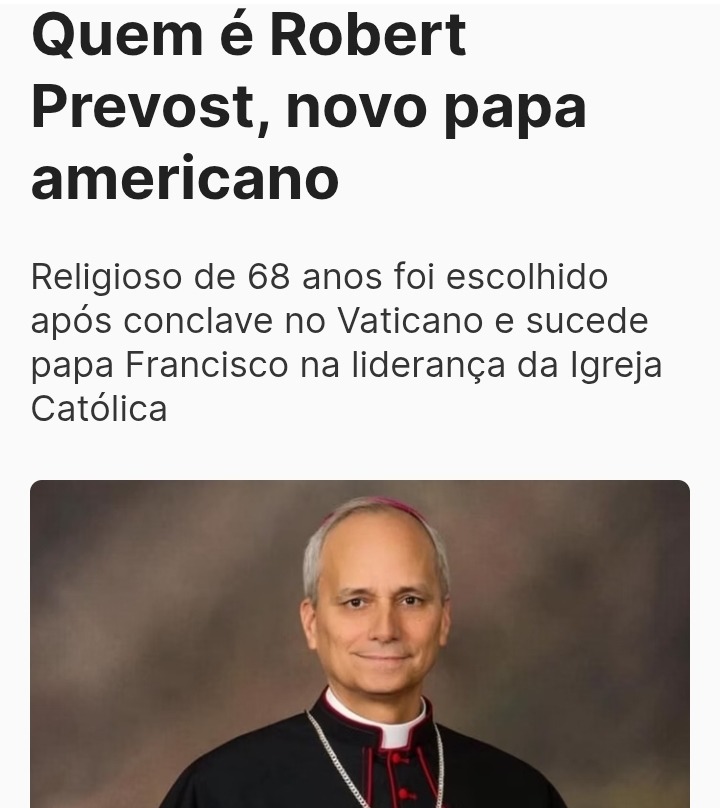 Ele proibiu dar o cu, voltemos a heterossexualidade - meme