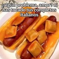 commented item thumbnail