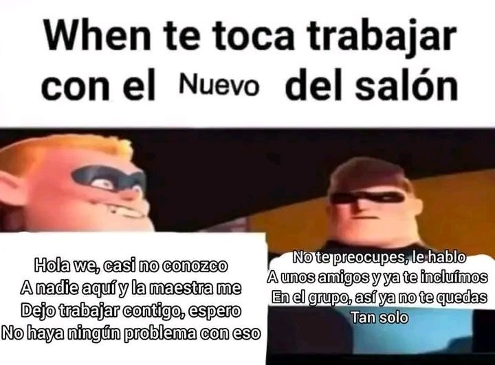 Positivismo wholsom wujuuu - meme