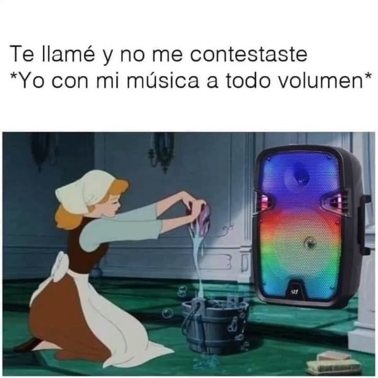Xq - meme