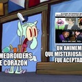 commented item thumbnail