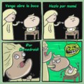 commented item thumbnail