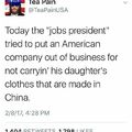 "jobs"