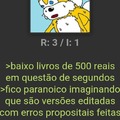commented item thumbnail
