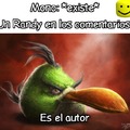 commented item thumbnail