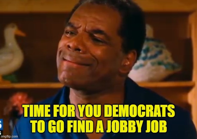 Friday - meme