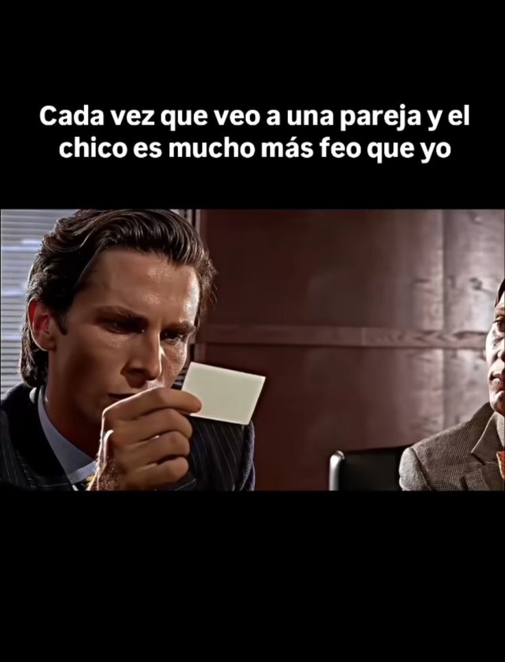 El Capital_P: - meme