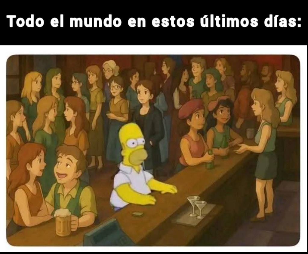 Título qué chch - meme