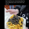 commented item thumbnail