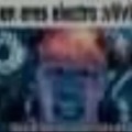 commented item thumbnail