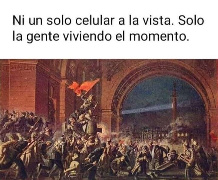 Xq - meme