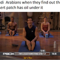yoga x