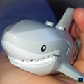commented item thumbnail