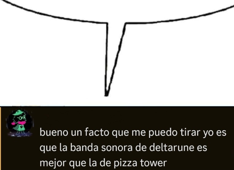 Censuró el nombre por que a pesar de ser un pendejo es mi amigo - meme